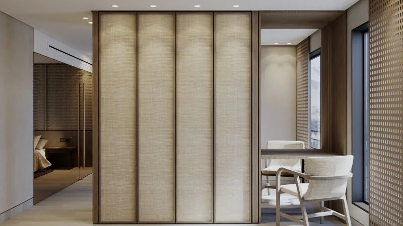 Historia Nile Cruise